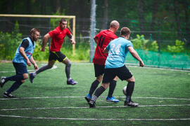 <a href="https://st.getinfootball.com/albums/1095727/68658b158412f_1920.jpg" target="_blank">Завантажити оригінал</a>