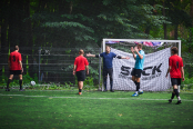 <a href="https://st.getinfootball.com/albums/1095727/68658b18ab676_1920.jpg" target="_blank">Завантажити оригінал</a>