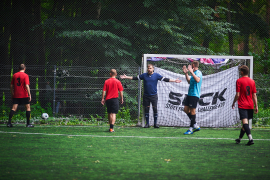 <a href="https://st.getinfootball.com/albums/1095727/68658b18ab676_1920.jpg" target="_blank">Завантажити оригінал</a>