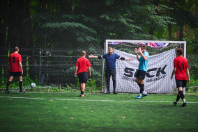 <a href="https://st.getinfootball.com/albums/1095727/68658b18ab676_1920.jpg" target="_blank">Завантажити оригінал</a>