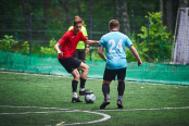 <a href="https://st.getinfootball.com/albums/1095727/68658b1ba1fd6_1920.jpg" target="_blank">Завантажити оригінал</a>