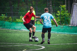 <a href="https://st.getinfootball.com/albums/1095727/68658b1ba1fd6_1920.jpg" target="_blank">Завантажити оригінал</a>