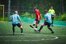 <a href="https://st.getinfootball.com/albums/1095727/68658b1e7593e_1920.jpg" target="_blank">Завантажити оригінал</a>