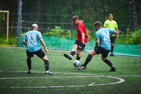 <a href="https://st.getinfootball.com/albums/1095727/68658b1e7593e_1920.jpg" target="_blank">Завантажити оригінал</a>