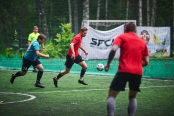 <a href="https://st.getinfootball.com/albums/1095727/68658b216f311_1920.jpg" target="_blank">Завантажити оригінал</a>