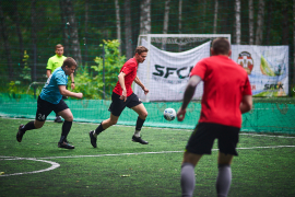 <a href="https://st.getinfootball.com/albums/1095727/68658b216f311_1920.jpg" target="_blank">Завантажити оригінал</a>