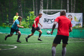 <a href="https://st.getinfootball.com/albums/1095727/68658b216f311_1920.jpg" target="_blank">Завантажити оригінал</a>