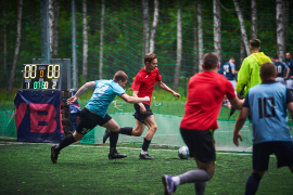 <a href="https://st.getinfootball.com/albums/1095727/68658b24840d2_1920.jpg" target="_blank">Завантажити оригінал</a>