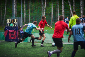<a href="https://st.getinfootball.com/albums/1095727/68658b24840d2_1920.jpg" target="_blank">Завантажити оригінал</a>