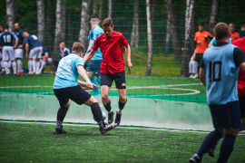 <a href="https://st.getinfootball.com/albums/1095727/68658b277525e_1920.jpg" target="_blank">Завантажити оригінал</a>