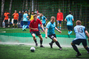 <a href="https://st.getinfootball.com/albums/1095727/68658b2a76d1e_1920.jpg" target="_blank">Завантажити оригінал</a>