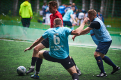 <a href="https://st.getinfootball.com/albums/1095727/68658b2d942d0_1920.jpg" target="_blank">Завантажити оригінал</a>