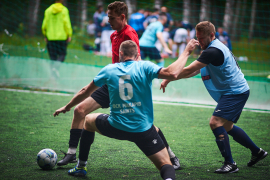 <a href="https://st.getinfootball.com/albums/1095727/68658b2d942d0_1920.jpg" target="_blank">Завантажити оригінал</a>