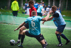 <a href="https://st.getinfootball.com/albums/1095727/68658b2d942d0_1920.jpg" target="_blank">Завантажити оригінал</a>