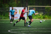 <a href="https://st.getinfootball.com/albums/1095727/68658b339ba1d_1920.jpg" target="_blank">Завантажити оригінал</a>