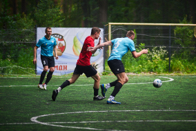 <a href="https://st.getinfootball.com/albums/1095727/68658b339ba1d_1920.jpg" target="_blank">Завантажити оригінал</a>