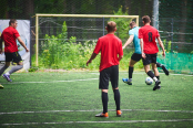 <a href="https://st.getinfootball.com/albums/1095727/68658b369814c_1920.jpg" target="_blank">Завантажити оригінал</a>