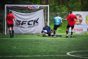<a href="https://st.getinfootball.com/albums/1095727/68658b3982c20_1920.jpg" target="_blank">Завантажити оригінал</a>