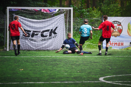 <a href="https://st.getinfootball.com/albums/1095727/68658b3982c20_1920.jpg" target="_blank">Завантажити оригінал</a>