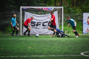 <a href="https://st.getinfootball.com/albums/1095727/68658b3ca2beb_1920.jpg" target="_blank">Завантажити оригінал</a>