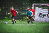 <a href="https://st.getinfootball.com/albums/1095727/68658b3f9f715_1920.jpg" target="_blank">Завантажити оригінал</a>