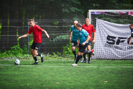 <a href="https://st.getinfootball.com/albums/1095727/68658b3f9f715_1920.jpg" target="_blank">Завантажити оригінал</a>
