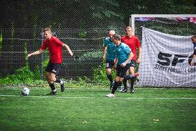 <a href="https://st.getinfootball.com/albums/1095727/68658b3f9f715_1920.jpg" target="_blank">Завантажити оригінал</a>
