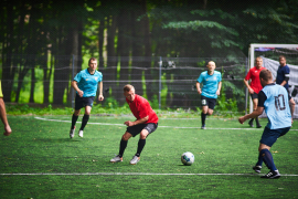 <a href="https://st.getinfootball.com/albums/1095727/68658b42a039b_1920.jpg" target="_blank">Завантажити оригінал</a>