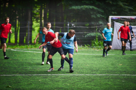 <a href="https://st.getinfootball.com/albums/1095727/68658b459e9f0_1920.jpg" target="_blank">Завантажити оригінал</a>