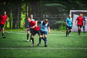 <a href="https://st.getinfootball.com/albums/1095727/68658b459e9f0_1920.jpg" target="_blank">Завантажити оригінал</a>