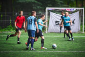 <a href="https://st.getinfootball.com/albums/1095727/68658b4877099_1920.jpg" target="_blank">Завантажити оригінал</a>