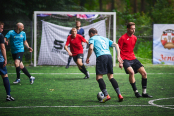 <a href="https://st.getinfootball.com/albums/1095727/68658b4ba2c33_1920.jpg" target="_blank">Завантажити оригінал</a>