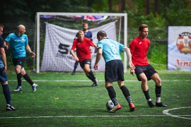 <a href="https://st.getinfootball.com/albums/1095727/68658b4ba2c33_1920.jpg" target="_blank">Завантажити оригінал</a>