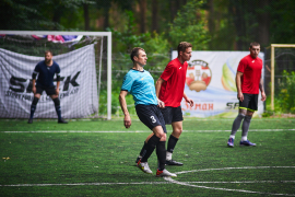 <a href="https://st.getinfootball.com/albums/1095727/68658b4e8c73b_1920.jpg" target="_blank">Завантажити оригінал</a>