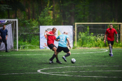 <a href="https://st.getinfootball.com/albums/1095727/68658b51a3b55_1920.jpg" target="_blank">Завантажити оригінал</a>
