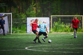 <a href="https://st.getinfootball.com/albums/1095727/68658b51a3b55_1920.jpg" target="_blank">Завантажити оригінал</a>