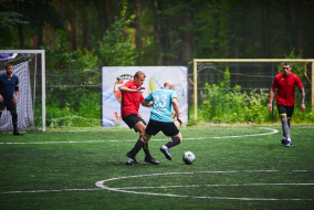 <a href="https://st.getinfootball.com/albums/1095727/68658b51a3b55_1920.jpg" target="_blank">Завантажити оригінал</a>