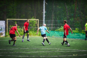 <a href="https://st.getinfootball.com/albums/1095727/68658b547cffe_1920.jpg" target="_blank">Завантажити оригінал</a>