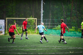 <a href="https://st.getinfootball.com/albums/1095727/68658b547cffe_1920.jpg" target="_blank">Завантажити оригінал</a>
