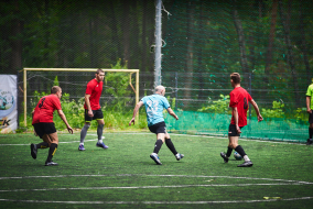 <a href="https://st.getinfootball.com/albums/1095727/68658b547cffe_1920.jpg" target="_blank">Завантажити оригінал</a>