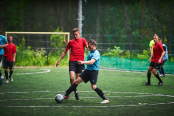 <a href="https://st.getinfootball.com/albums/1095727/68658b5780588_1920.jpg" target="_blank">Завантажити оригінал</a>