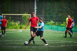 <a href="https://st.getinfootball.com/albums/1095727/68658b5780588_1920.jpg" target="_blank">Завантажити оригінал</a>