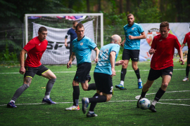 <a href="https://st.getinfootball.com/albums/1095727/68658b5a6fd0f_1920.jpg" target="_blank">Завантажити оригінал</a>