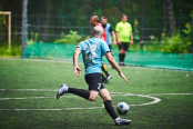 <a href="https://st.getinfootball.com/albums/1095727/68658b5d6aa1b_1920.jpg" target="_blank">Завантажити оригінал</a>