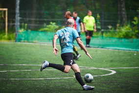 <a href="https://st.getinfootball.com/albums/1095727/68658b5d6aa1b_1920.jpg" target="_blank">Завантажити оригінал</a>