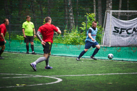 <a href="https://st.getinfootball.com/albums/1095727/68658b607cd3f_1920.jpg" target="_blank">Завантажити оригінал</a>