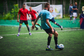 <a href="https://st.getinfootball.com/albums/1095727/68658b63747e6_1920.jpg" target="_blank">Завантажити оригінал</a>