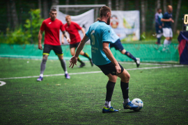 <a href="https://st.getinfootball.com/albums/1095727/68658b63747e6_1920.jpg" target="_blank">Завантажити оригінал</a>