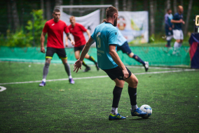 <a href="https://st.getinfootball.com/albums/1095727/68658b63747e6_1920.jpg" target="_blank">Завантажити оригінал</a>