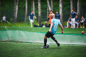 <a href="https://st.getinfootball.com/albums/1095727/68658b66aebf1_1920.jpg" target="_blank">Завантажити оригінал</a>
